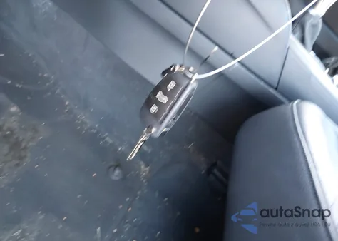 2015 Audi A3 Premium из США, поврежденный, VIN WAUBFGFF3F1057689